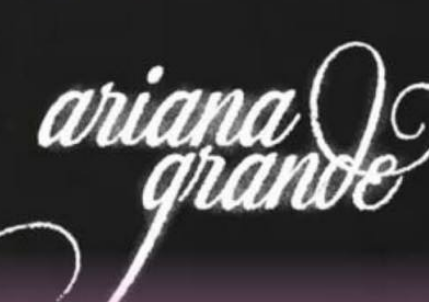 Ariana Grande Builds Anticipation for 'Petal' Album with Exclusive Disc and Evocative Song Previews