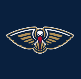 Jaron Pierre Jr. Signs Two-Way Contract with New Orleans Pelicans