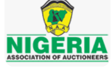 Leadership Tussle Rocks Nigerian Auctioneers Association Over Presidency