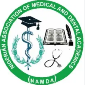 Medical Academics Issue 21-Day Strike Ultimatum to Federal Government Amid Stalled Negotiations