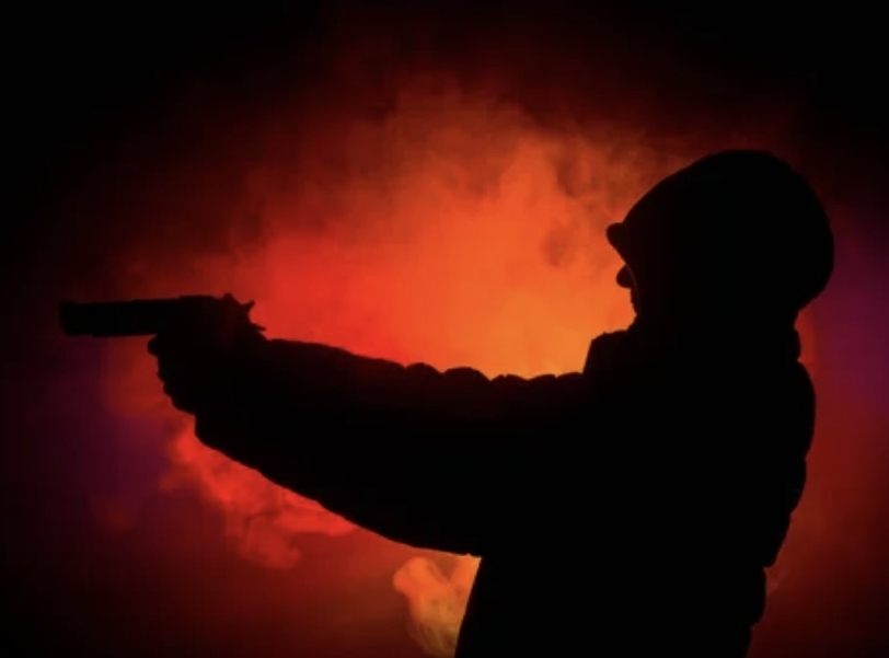 Suspected Robbers Kill Technician in Akure, Ondo State