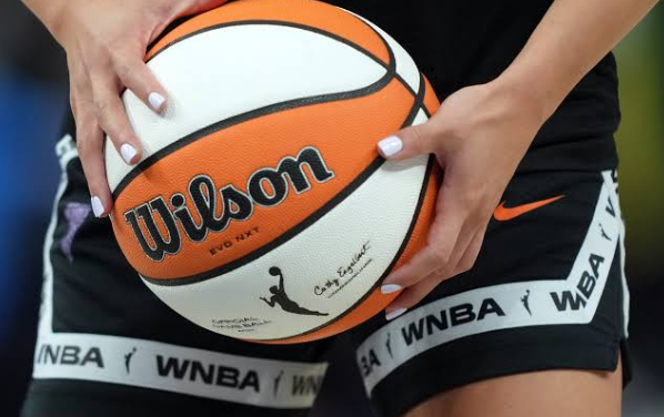 WNBPA And Aflac Inject $170K Prize Pool Into All-Star Contests