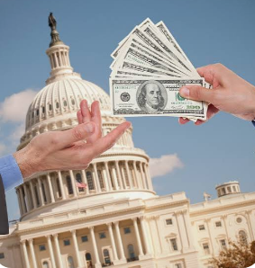 Presidency Accuses Atiku of Undermining Nigeria Through US Lobbying Campaign