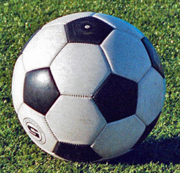 South African Football Mourns Jayden Adams, Midfielder Dies Aged 25
