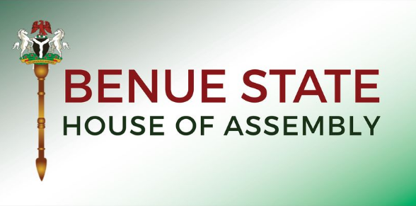 Governor Alia Appoints Dr. Ngbajime to Benue Assembly Service Commission Amidst Governance Realignments