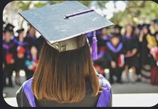Billionaire Okoya's Daughter Graduates UK University: Spotlight on Elite Education and National Development