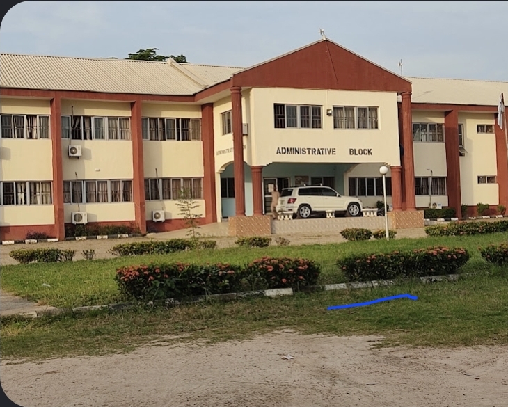President Tinubu Elevates Nasarawa Polytechnic to University Status, Targets Solid Minerals Sector Growth
