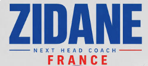 Report: Zinedine Zidane Set to Lead French National Team Until 2030
