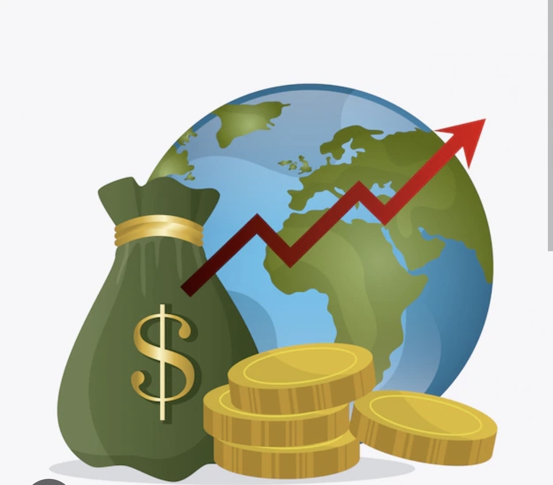 Navigating Nigeria's Economic Horizon: Stability and Sustained Growth in Focus for Second Half of 2026