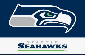 Seattle Seahawks Star Nick Emmanwori Placed on PUP List Following Ankle Surgery