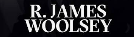 Former CIA Director R. James Woolsey Dies At 84: A Legacy Of Intelligence Leadership And Global Security Reform