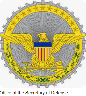 US Defense Secretary Pete Hegseth's Military Testosterone Plan Questioned by Federal Judge
