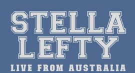 Rising Country Star Stella Lefty Faces 'Industry Plant' Allegations Amidst Viral Success