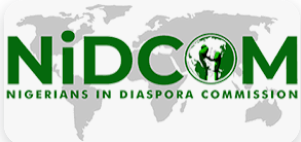 NiDCOM Celebrates Prof. Ighedo and Amadi for Global Academic Feats
