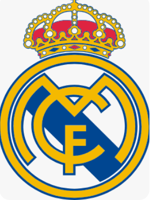 Real Madrid Target Fabian Ruiz as Alternative Transfer Option
