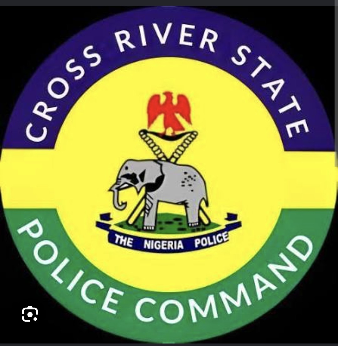 Police Launch Manhunt After Farmer Killed, Another Shot in Cross River Attack