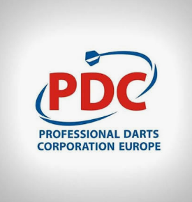 Scottish Darts Player Cameron Menzies Suffers Medical Incident On Stage During World Matchplay
