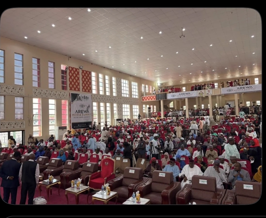Presidency Equips Over 100 Northern Influencers to Counter Fake News and Amplify Government Achievements