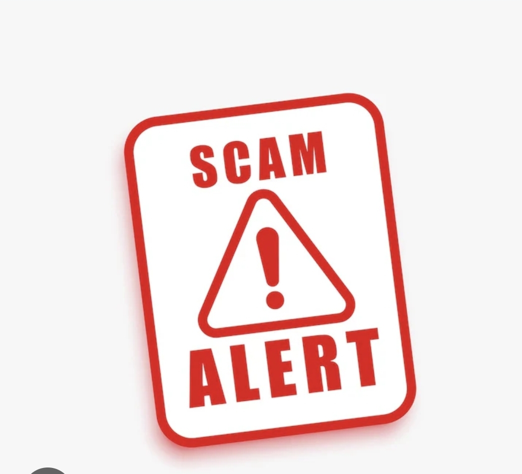 Ghanaian Influencer Extradited to US Over Alleged $8 Million AI-Powered Romance Scam