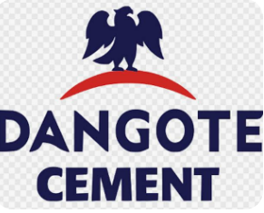 DataPro Elevates Dangote Cement’s Long-Term Credit Rating to AA+, Signifying Robust Financial Health