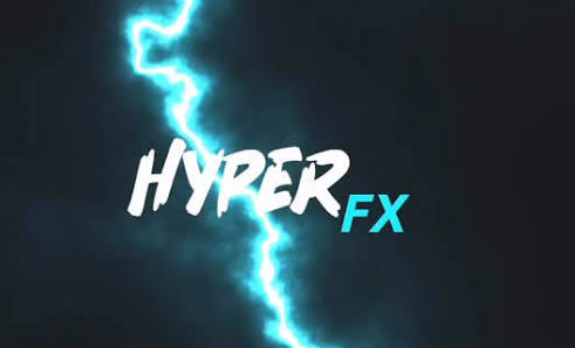 Nigeria Sees Launch of HyperFX for Instant FX Settlement