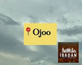 Olubadan Calls for Unity Amidst Ojoo Fatalities in Ibadan