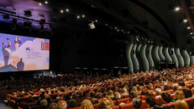 Venice Film Festival 2026 Lineup Announcement Sets Global Cinema Stage