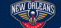 New Orleans Pelicans Reject Trade Offers for Trey Murphy III Ahead of New NBA Season