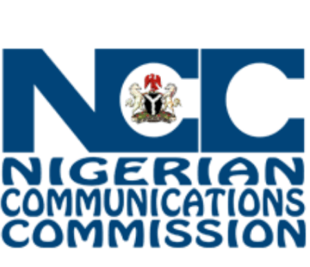 NCC Calls on Nigerian Students to Champion Protection of Telecom Infrastructure