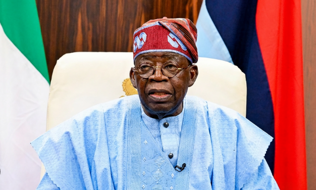 Lagos Residents Weigh In: Public Sentiment on President Tinubu's Second Term Amidst Economic Realities