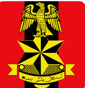 Nigerian Army Clears Niger Republic Resident Aboubakar Muhammad Zein-Nur of Terror Links After Thorough Probe
