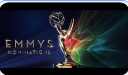 Fresh Faces in the Spotlight: First-Time Nominees Energize 2026 Emmy Awards Race