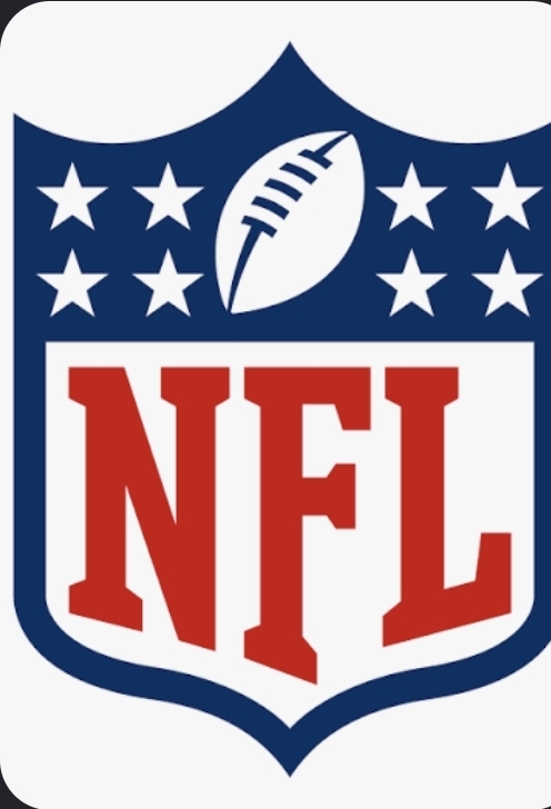 2 Key Patriots Struggling Early During 2026 NFL Training Camp Amid High Expectations